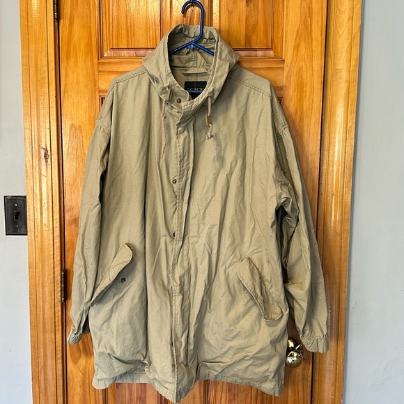 J. Crew Other - J Crew jacket